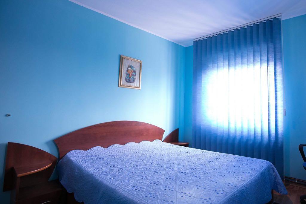 Vila Zeno Brasov Bagian luar foto